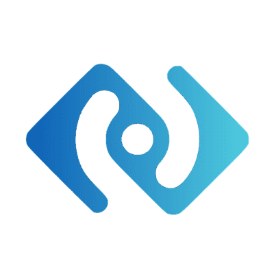 Webcode NZ